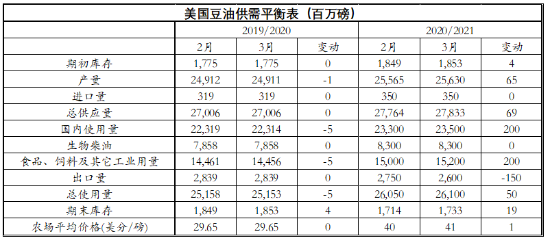 关于澳门生肖彩票预测与解读——以2025年一肖一马为例