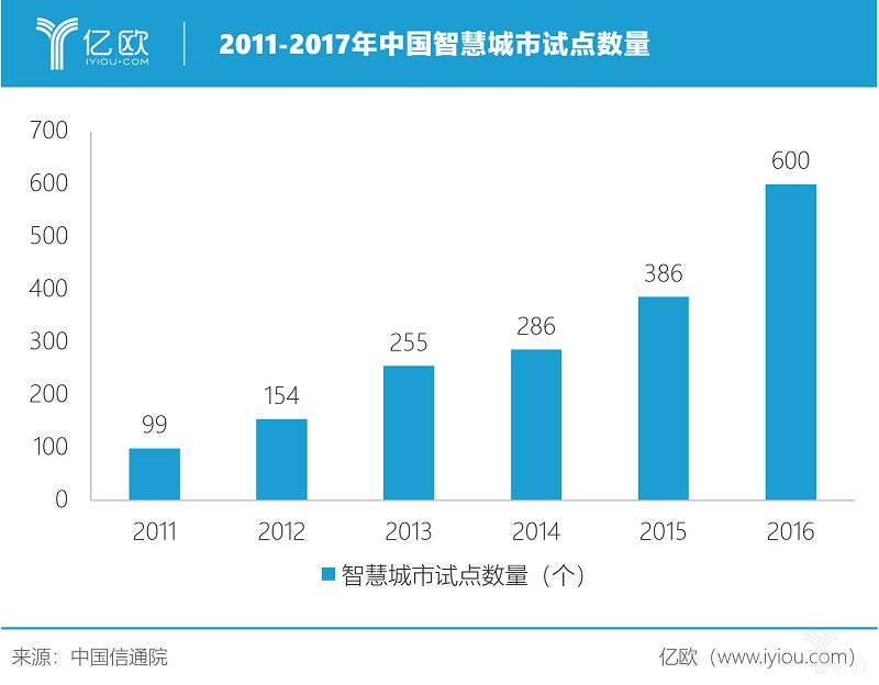 澳门与香港的未来展望，一肖一特一码一中合法化的趋势解读