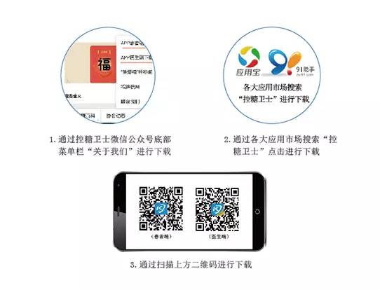 探索澳门，2025澳门精准资料大全——资料下载与APP免费体验