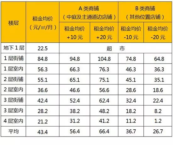 关于2025年天天彩资料免费大全的深度解答与落实方案