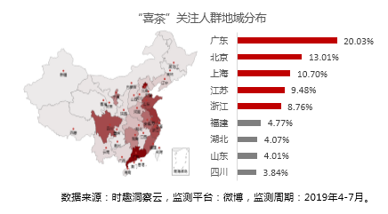 澳门天天彩大全与综合解答解释落实的未来展望（2025年）