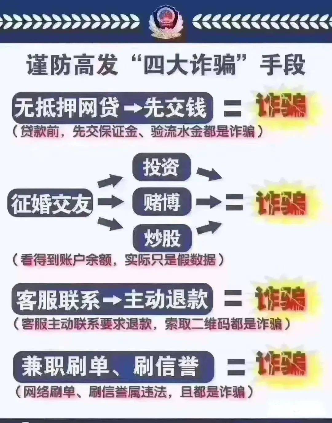 澳门王中王2025年全面释义解释与落实策略