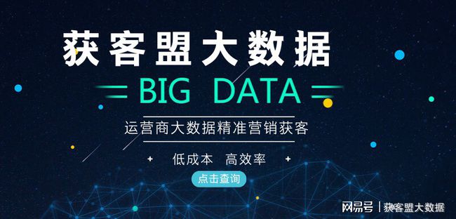 迈向未来，2025-2026全年精准资料免费资料大全的深入解析与实施策略