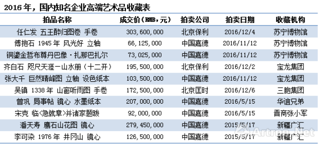 澳门天天彩大全与综合解答解释落实的未来展望（2025年）