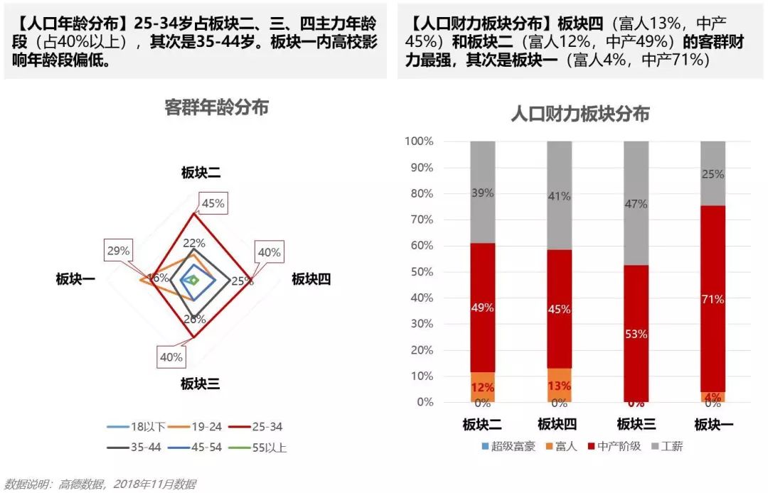 探索未来，新奥集团2025最新数据资料解析与特别号码43的奥秘