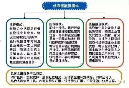 揭秘管家婆2025正版资料图，免费公开的未来展望