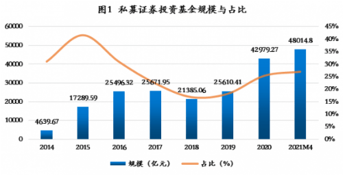 澳门新资料大全免费，科学解答与落实的未来展望