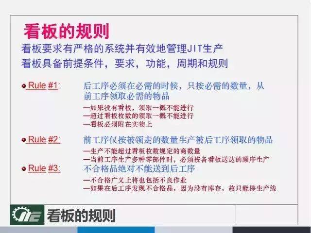 关于2025管家婆一肖一特的解答解释落实方案_Z1407.28.97详解——国内应用篇