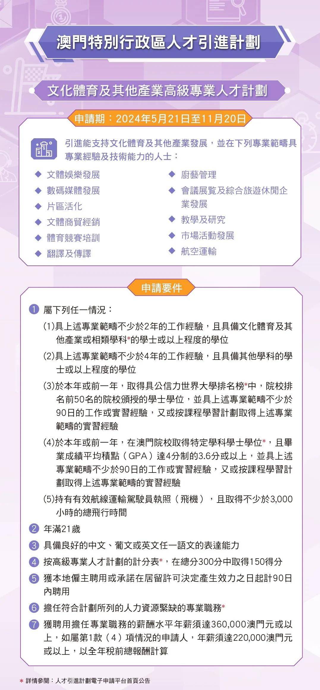 澳门新资料大全的未来展望与科学解答解释落实方案