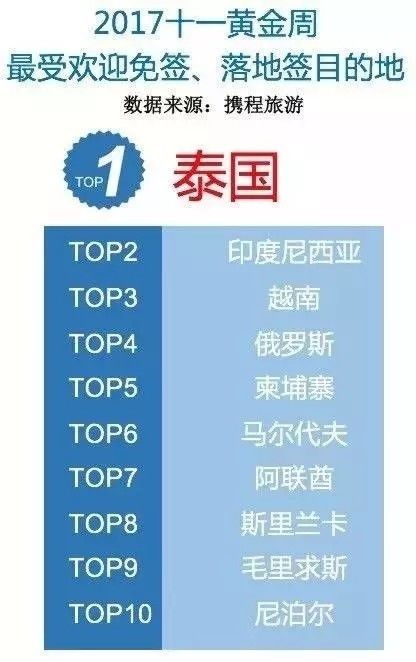 揭秘2025年新澳门精准免费大全，全面解读与探讨——热门文章精选