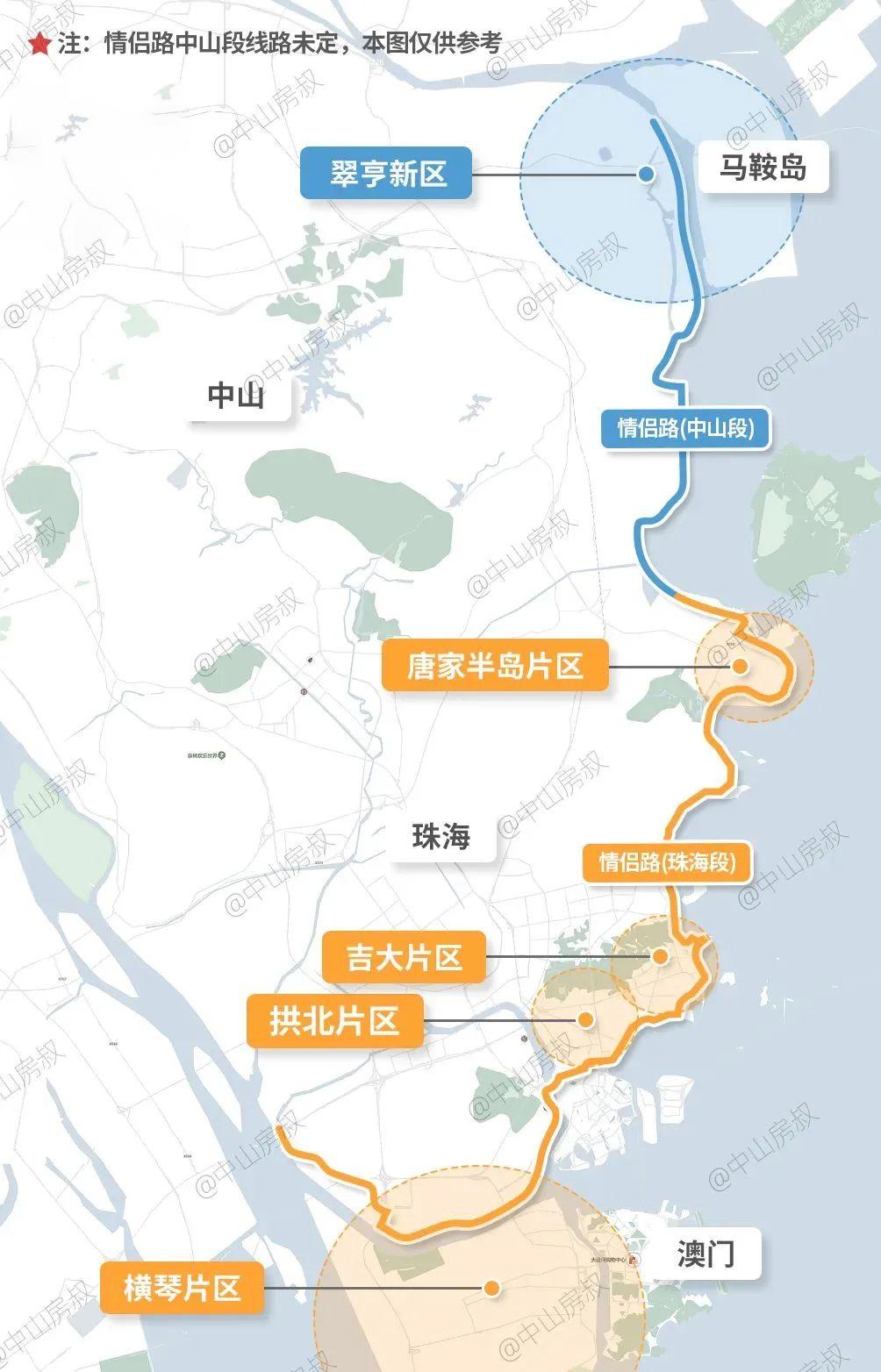 新澳门最精准免费大全2025，楼市全面释义、解释与落实策略