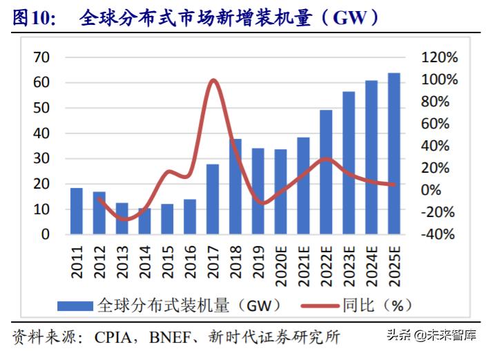 澳2025一码一肖，精准预测与解答的探寻之路