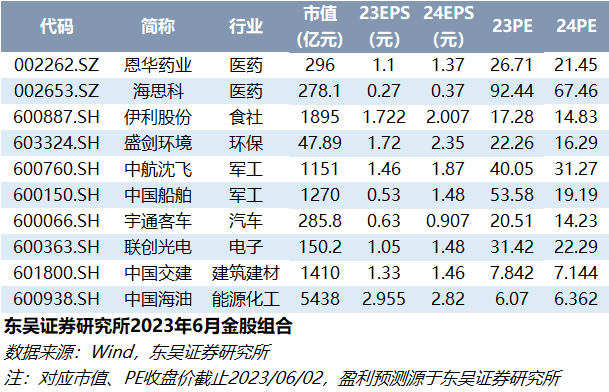 探索未来的澳门与香港，2025年全年免费资料大全的深度解读与落地实践