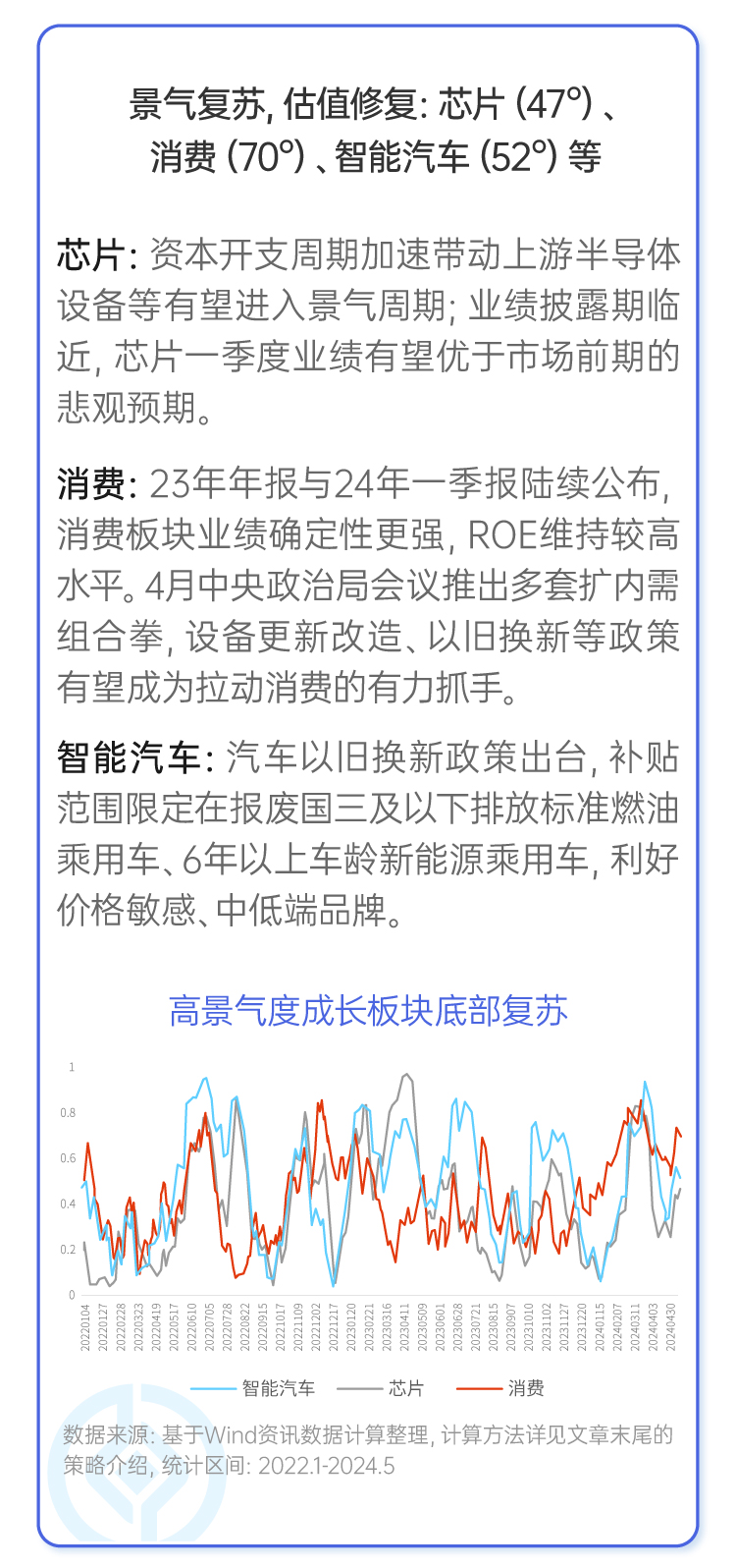 关于澳门精准免费大全的解读与探讨 —— 2025热文解析