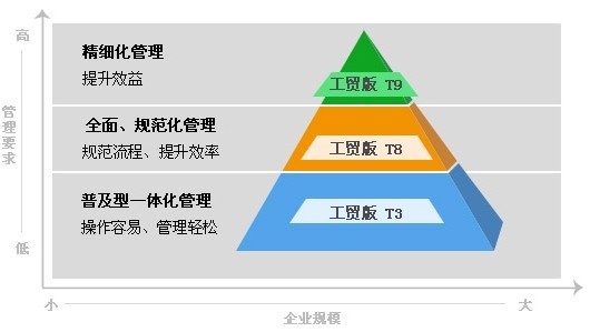 关于2025管家婆一肖一特的解读与落实策略——构建解答解释体系的重要性