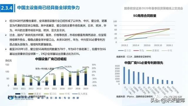 揭秘一码一肖预测真相，深度解读与科学预测的未来展望