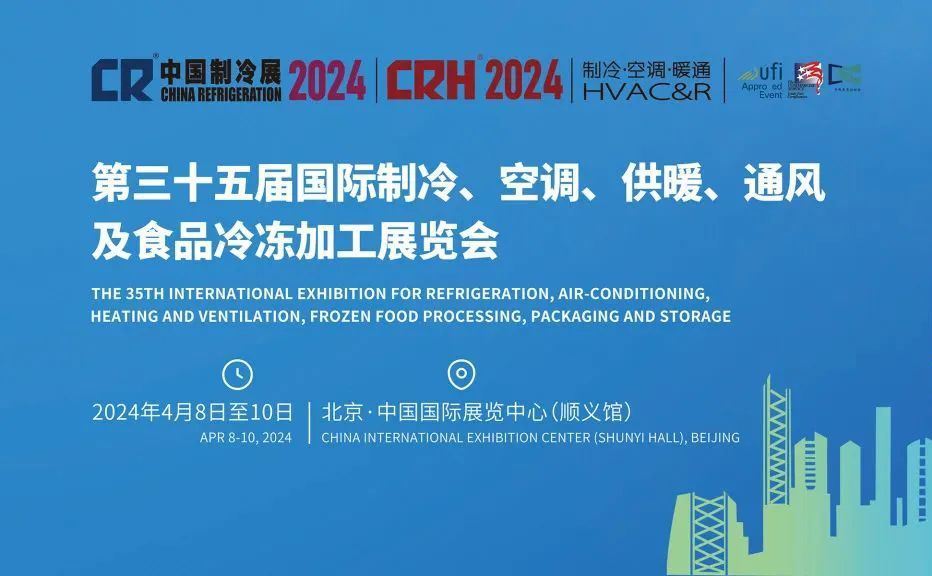 新奥管家婆资料2025年85期前沿解答与深入解读，落实策略与未来展望