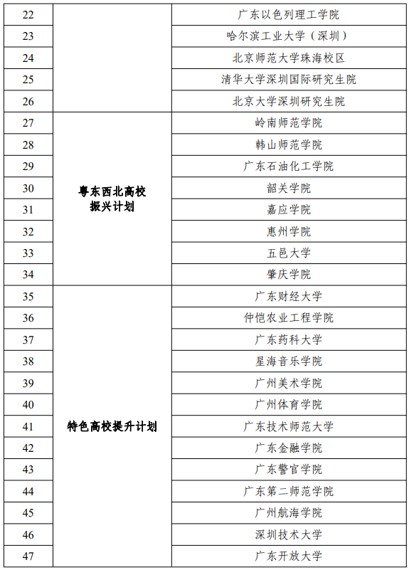 澳门王中王全面释义解释与落实策略到2025年