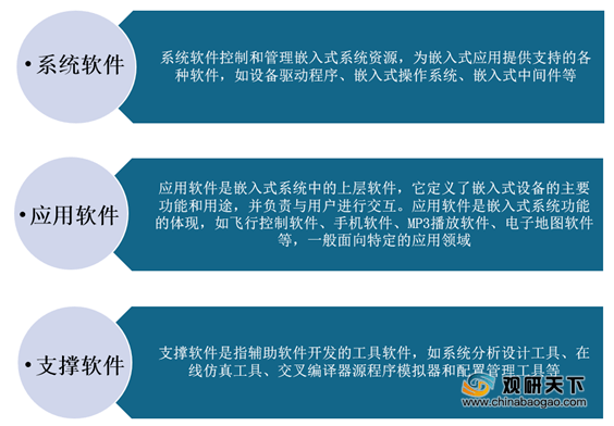 未来视角下的管家婆，探索管家婆软件在2025年的数据来源与前景展望