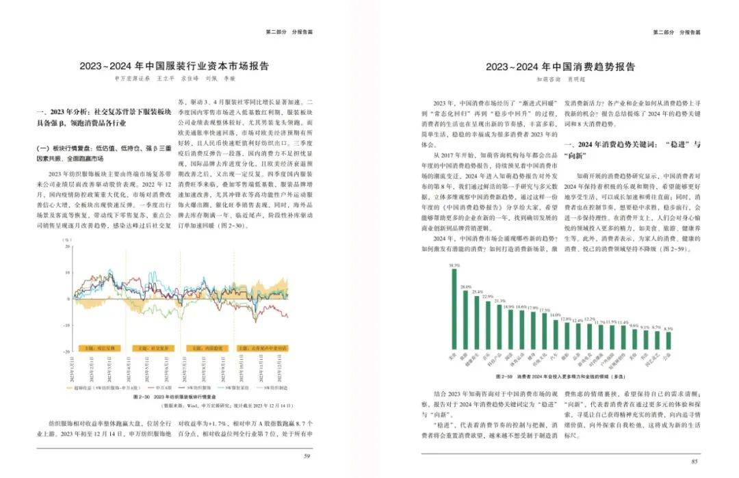 澳门王中王2025年全面释义解释与落实策略