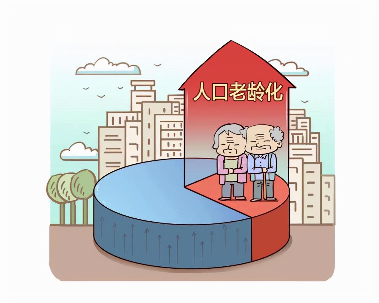 预见2025，全年免费精准资料的实用释义与实施策略——科技领域的深度探索与实践