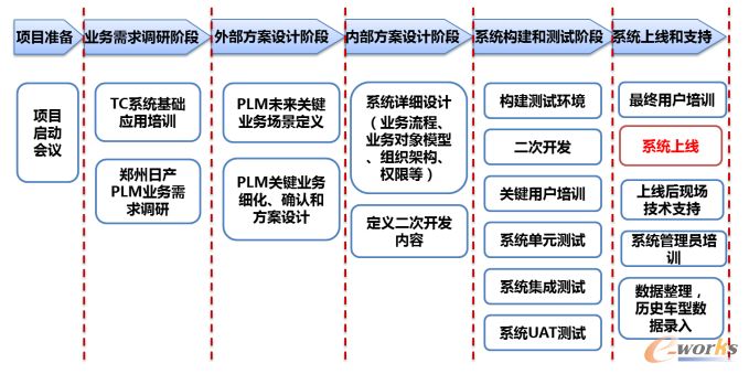 关于2025管家婆一肖一特预测分析与解答解释落实方案的研究——基于国内背景