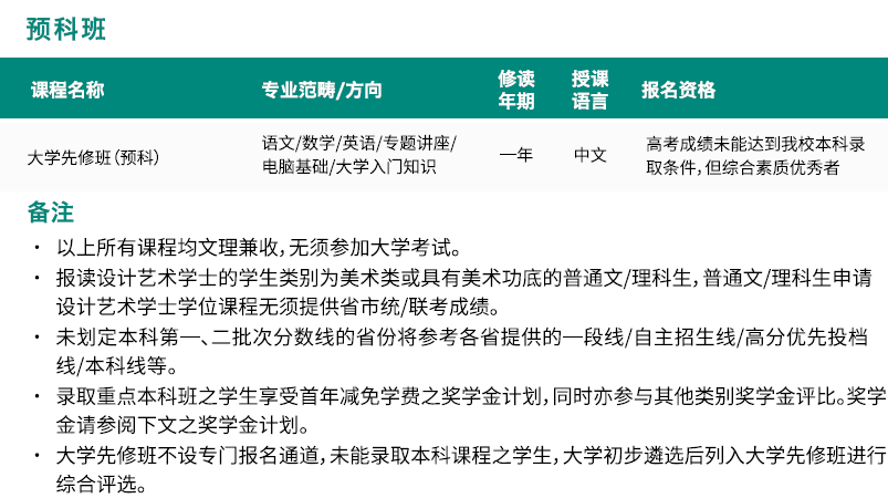 澳门六和彩资料查询与全面释义解释落（文章标题）