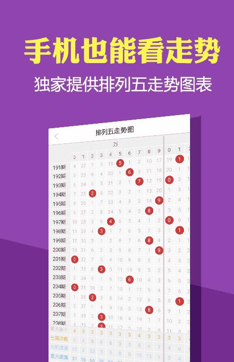 迈向未来，2025正版资料免费资料大全功能详解与最佳实践解读