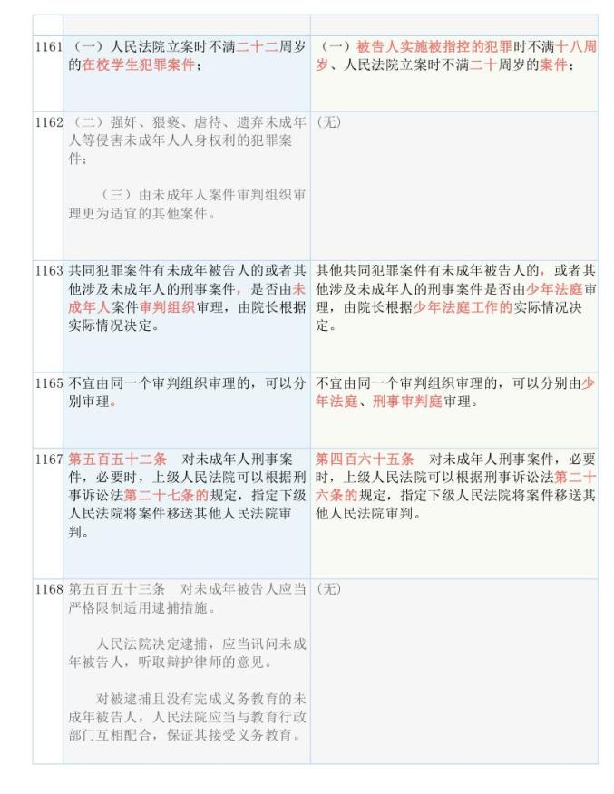 关于2025管家婆一肖一特的解答解释落实方案_Z1407.28.97 - 国内深度解读