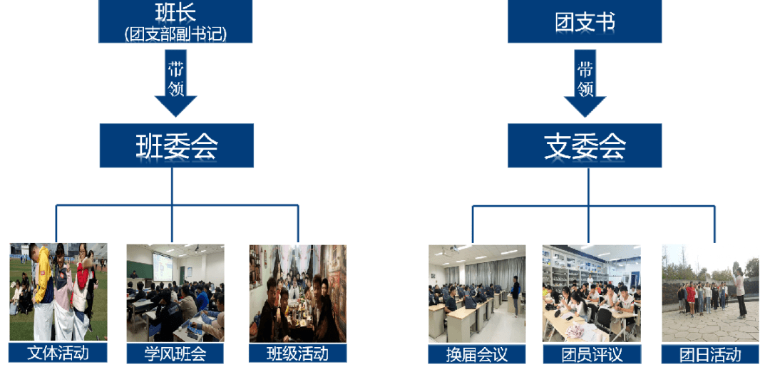 探索未来之门，关于澳门正版挂牌的专家解读与定义