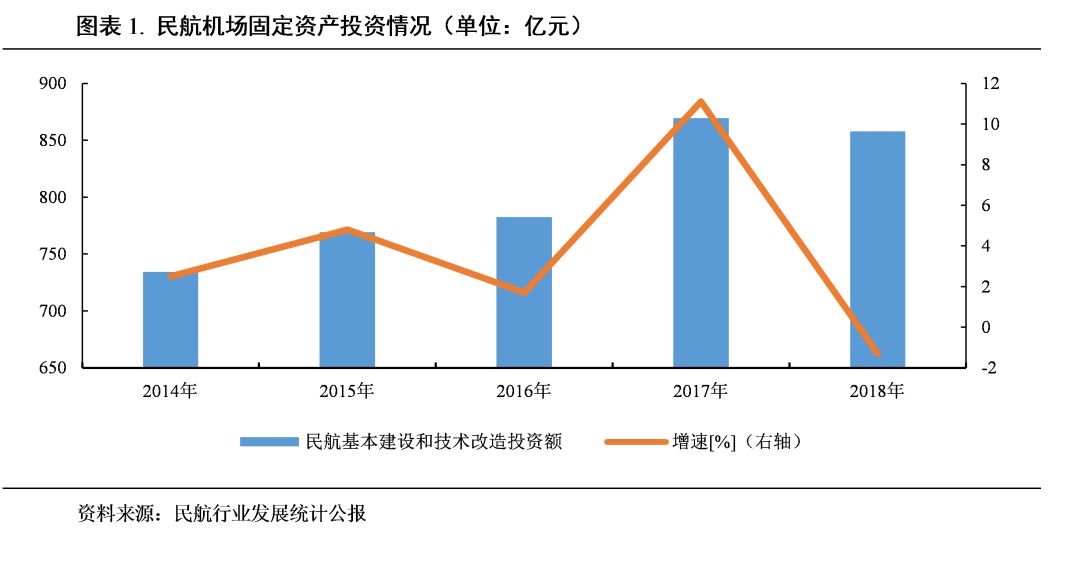 澳门与香港的未来展望，一肖一特一码一中合法化的趋势与影响