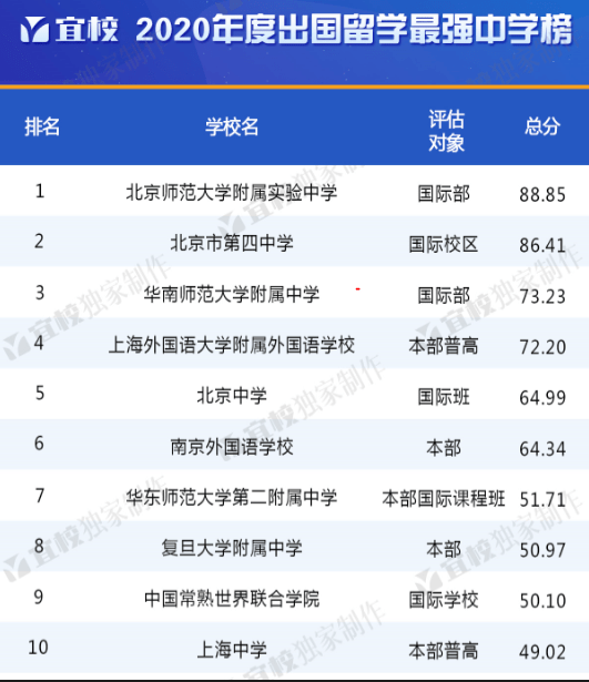 澳2025一码一肖，精准预测的挑战与探索