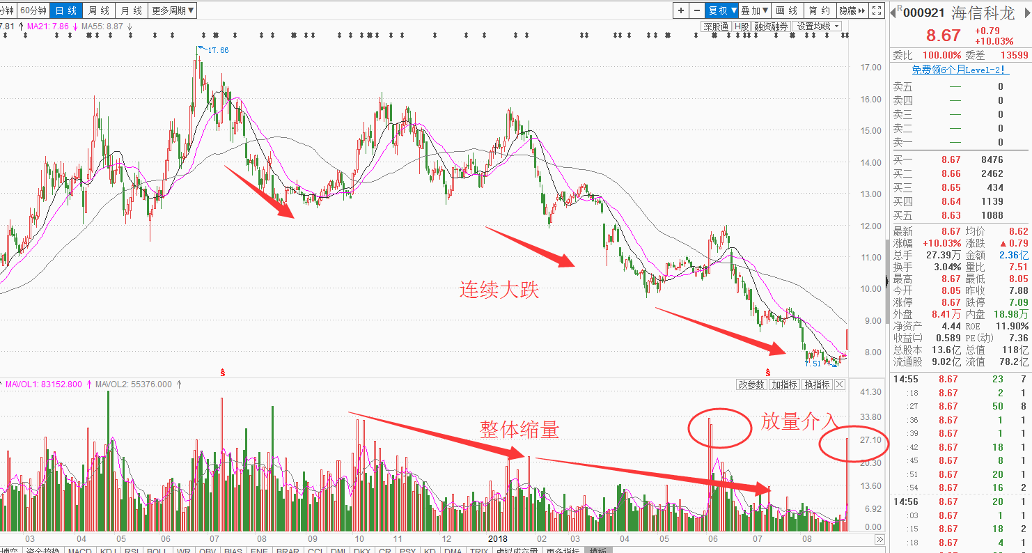 迈向2025年澳门全年免费资料精选解析与落实指南——资讯·郭力