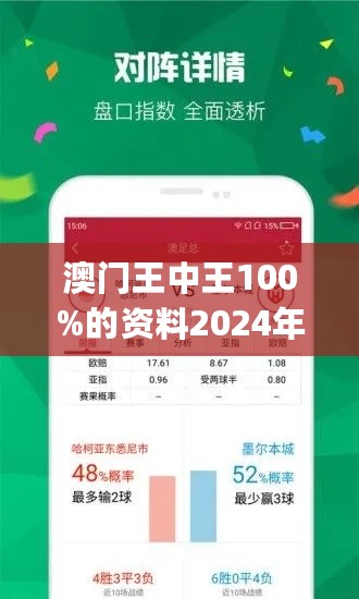 澳门王中王2025年全面释义解释与落实策略