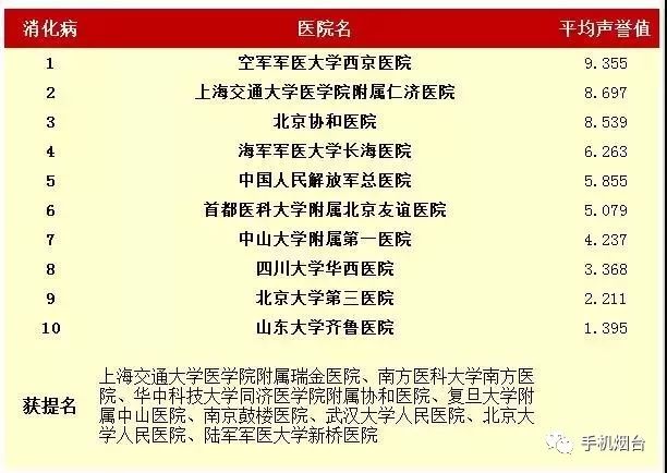 解析澳门正版挂牌与专家意见定义——迈向未来的最佳精选