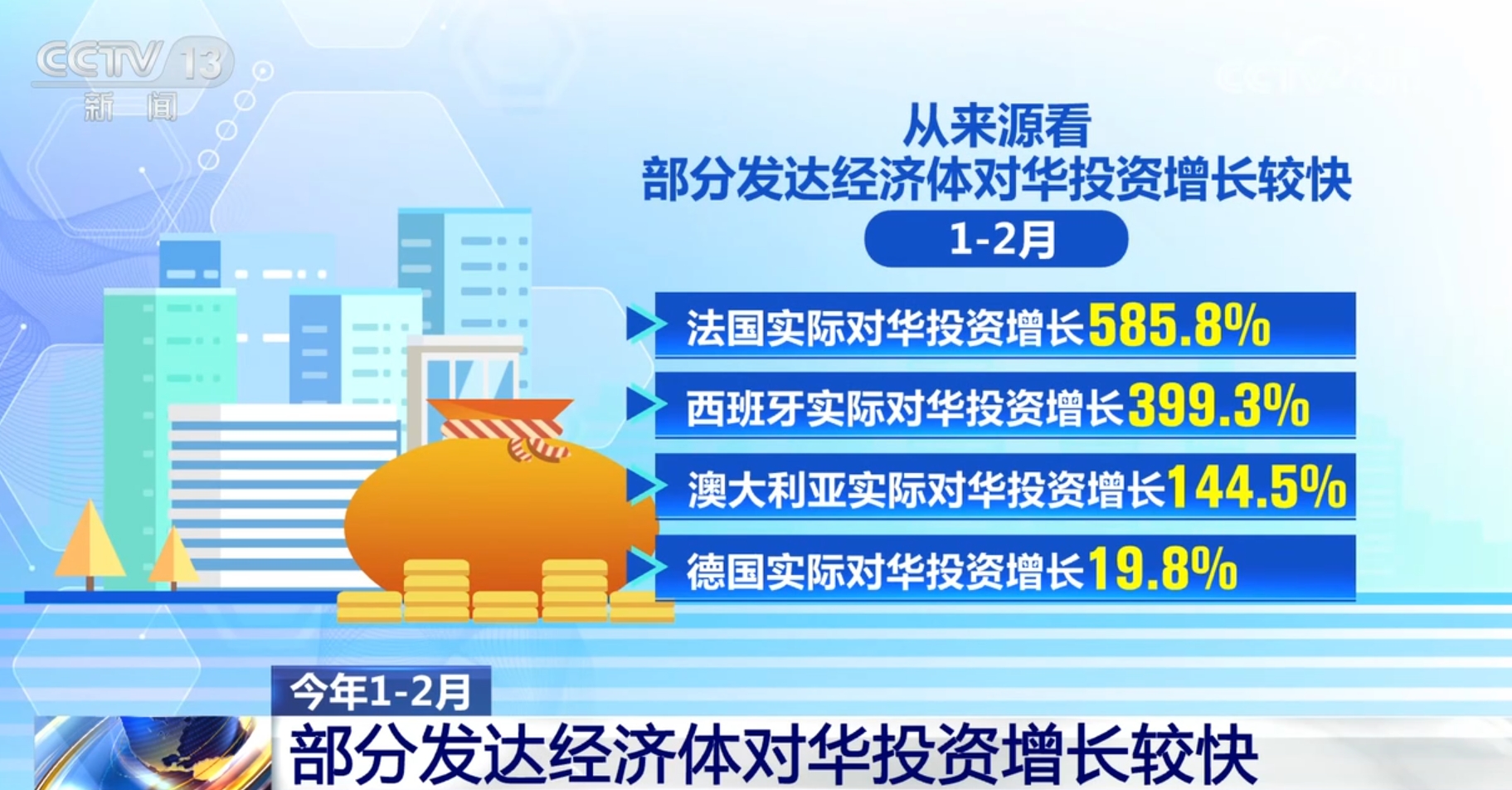 关于新澳正版资料的最新更新，深度解答与落实行动——头条新闻