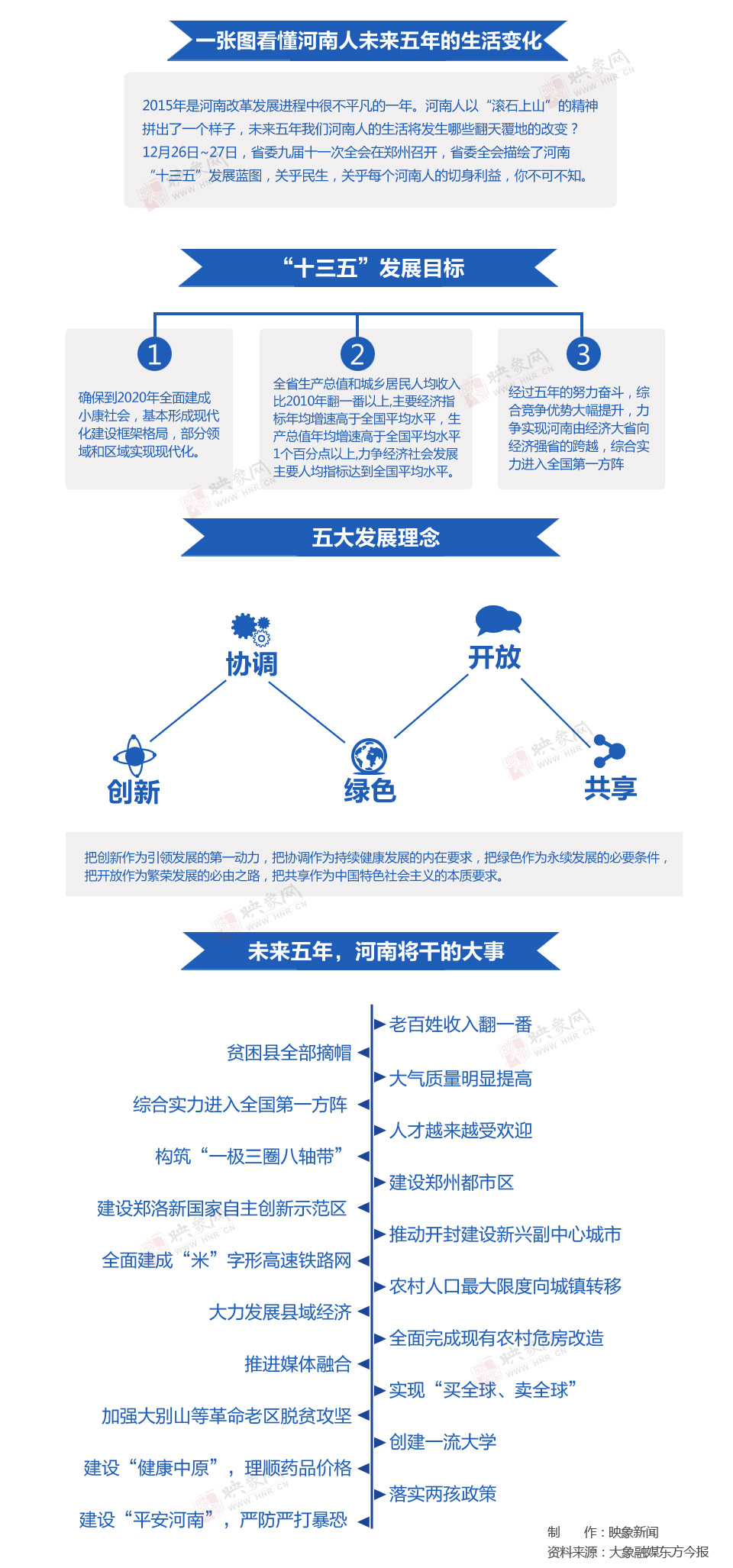 澳门王中王资料解析与未来展望，构建解答解释落实的蓝图到2025年