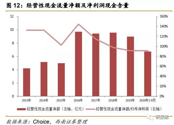 澳门与香港新正版资料优势评测，迈向2025的全方位展望