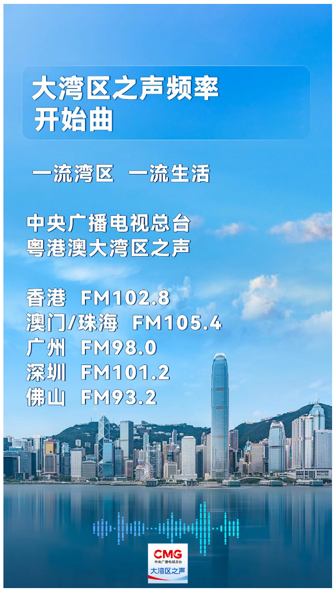 探索未来的澳门与香港，2025年免费资料大全的全面解读与落地策略