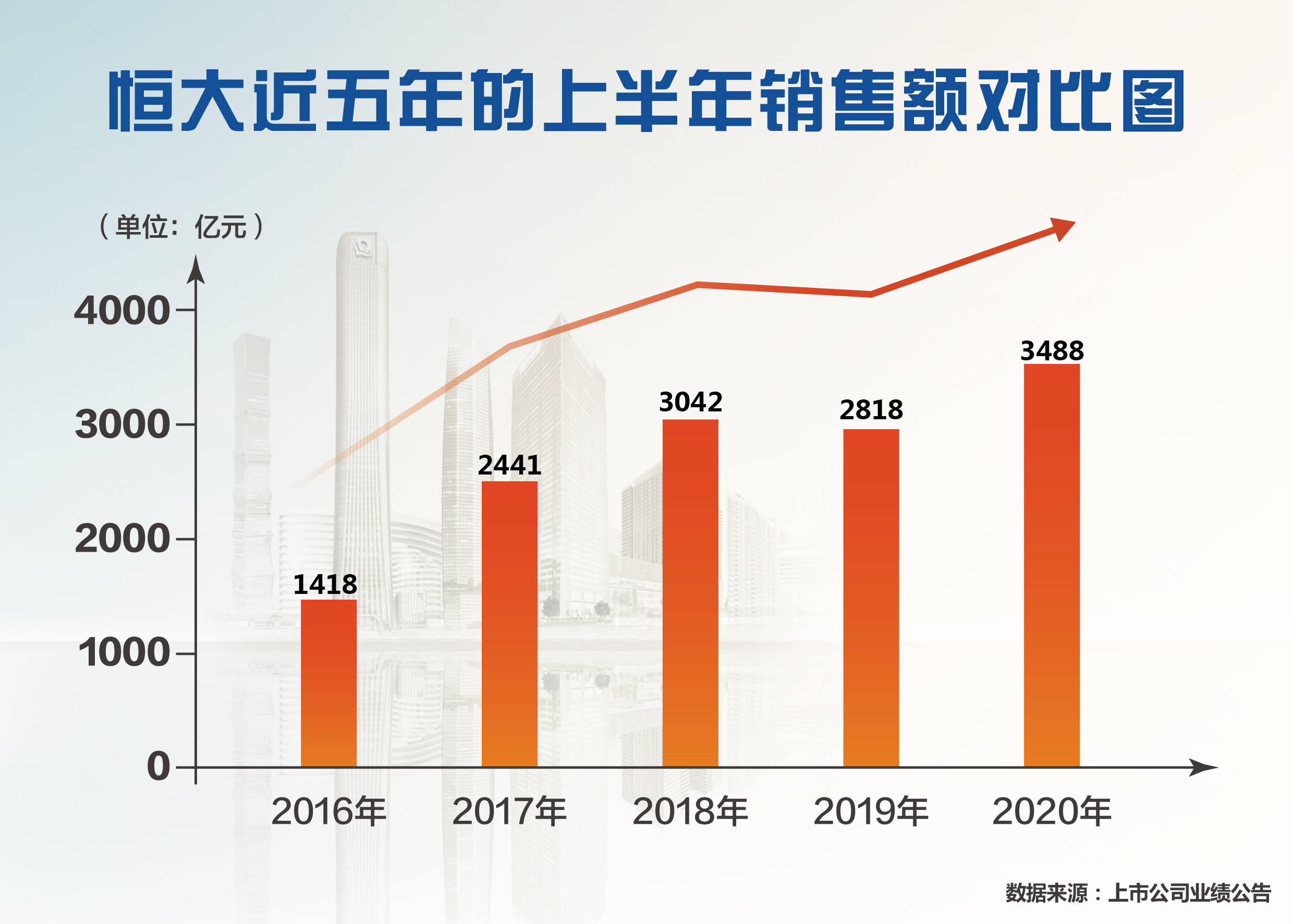 揭秘澳门2025新趋势，全面解读新澳门精准免费大全与热门话题探讨