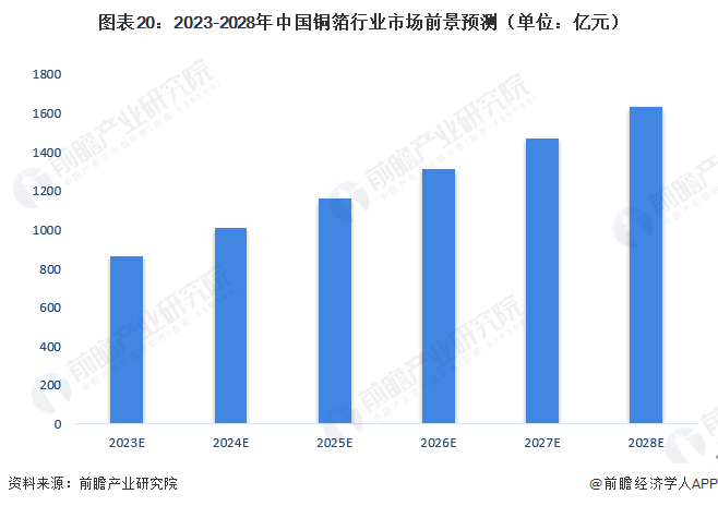 揭秘2025年新澳门精准免费大全，全面解读与深度解析——热门文章精选