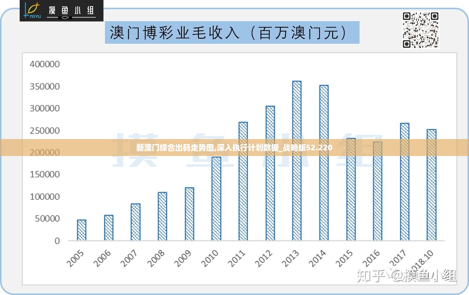 解析澳门正版挂牌游戏与专家意见定义的重要性——以最佳精选策略为视角