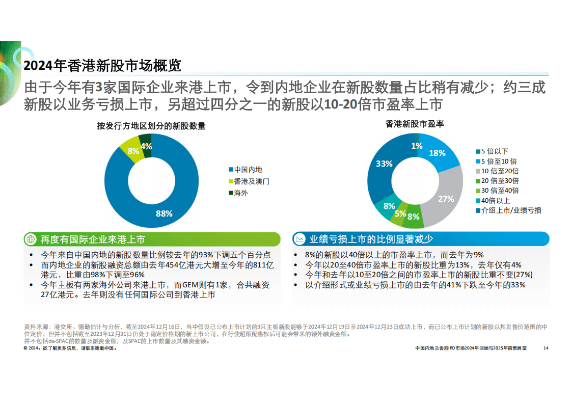 澳门王中王的未来展望与资料解析，构建解答解释落实的蓝图到2025年