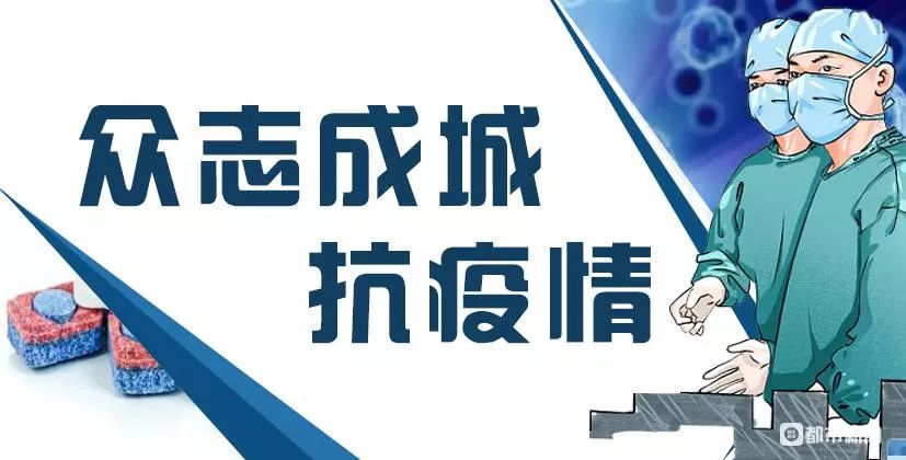 探索未来，澳门2025天天免费精准大全的释义与展望