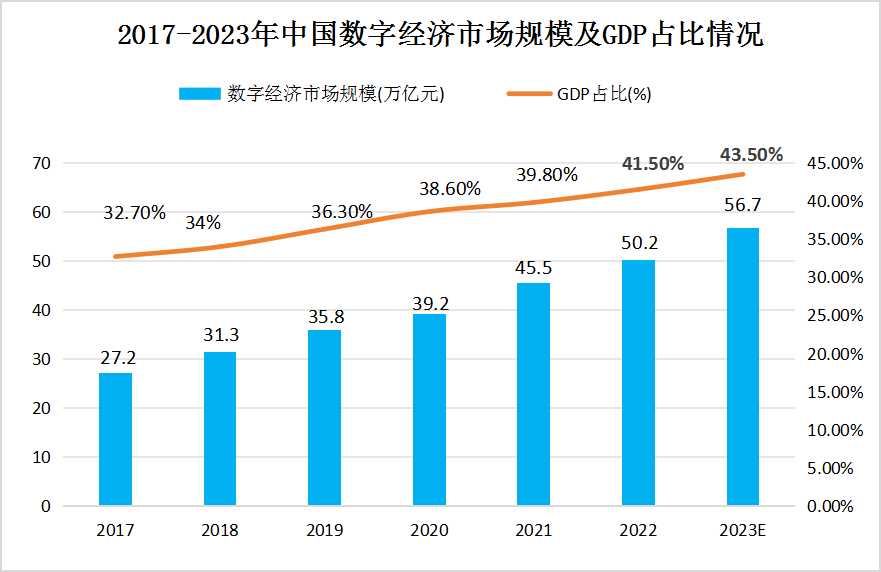 探索澳门与香港的未来预测，2025年正版资料与精准新消息的解读