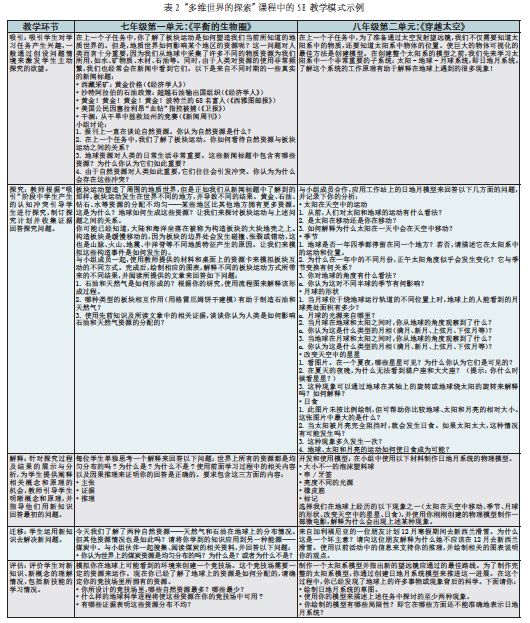 迈向未来的精准资料大全，全面释义与落实策略