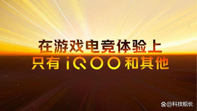 探索香港，2025香港免费资料大全官方版与正式版