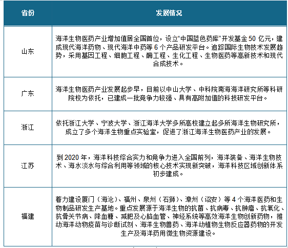 未来视角下的管家婆，从2025年资料来源看管家婆的发展