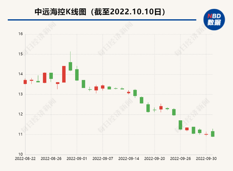 澳门三中三精准预测与解析，全面解读与落实策略探讨