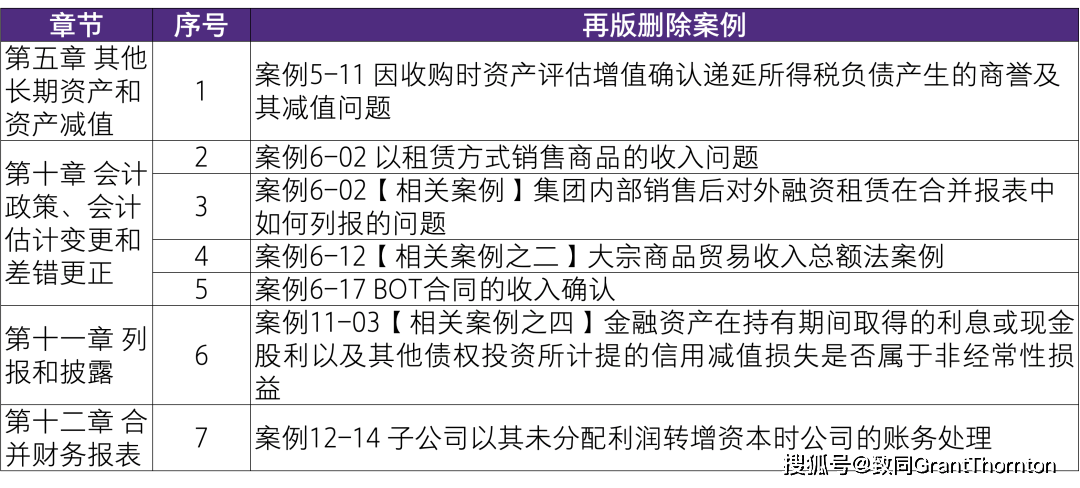 关于2025管家婆一肖一特的解读与探讨——构建解答解释落实方案_z1407.28.97 在国内的应用与影响